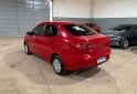 Autos - Ford Ka S+ 2021 Nafta 50000Km - En Venta