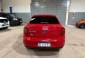Autos - Ford Ka S+ 2021 Nafta 50000Km - En Venta