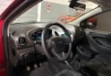 Autos - Ford Ka S+ 2021 Nafta 50000Km - En Venta