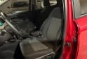 Autos - Ford Ka S+ 2021 Nafta 50000Km - En Venta