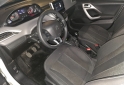 Autos - Peugeot 208 2019 Nafta 51000Km - En Venta