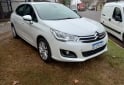 Autos - Citroen C4 focus cruze 408 308 2016 Nafta 178000Km - En Venta