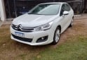 Autos - Citroen C4 focus cruze 408 308 2016 Nafta 178000Km - En Venta