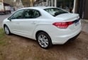 Autos - Citroen C4 focus cruze 408 308 2016 Nafta 178000Km - En Venta