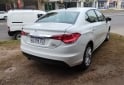 Autos - Citroen C4 focus cruze 408 308 2016 Nafta 178000Km - En Venta