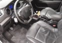 Autos - Citroen C4 focus cruze 408 308 2016 Nafta 178000Km - En Venta