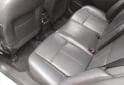 Autos - Citroen C4 focus cruze 408 308 2016 Nafta 178000Km - En Venta