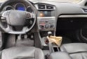 Autos - Citroen C4 focus cruze 408 308 2016 Nafta 178000Km - En Venta