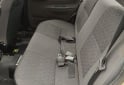 Autos - Chevrolet Corsa 2007 GNC 215Km - En Venta