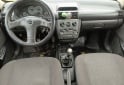 Autos - Chevrolet Corsa 2007 GNC 215Km - En Venta