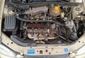 Autos - Chevrolet Corsa 2007 GNC 215Km - En Venta