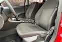 Autos - Ford Focus S 1.6 2016 Nafta 119000Km - En Venta