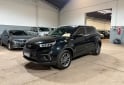Camionetas - Ford Territory Trend 2022 Nafta 70000Km - En Venta
