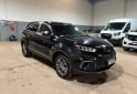 Camionetas - Ford Territory Trend 2022 Nafta 70000Km - En Venta
