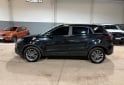 Camionetas - Ford Territory Trend 2022 Nafta 70000Km - En Venta