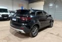 Camionetas - Ford Territory Trend 2022 Nafta 70000Km - En Venta