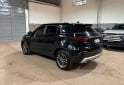 Camionetas - Ford Territory Trend 2022 Nafta 70000Km - En Venta