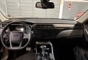 Camionetas - Ford Territory Trend 2022 Nafta 70000Km - En Venta
