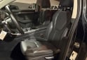 Camionetas - Ford Territory Trend 2022 Nafta 70000Km - En Venta