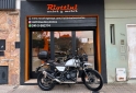 Motos - Royal Enfield HIMALAYAN 411 2022 Nafta 20350Km - En Venta