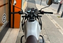 Motos - Royal Enfield HIMALAYAN 411 2022 Nafta 20350Km - En Venta