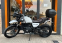 Motos - Royal Enfield HIMALAYAN 411 2022 Nafta 20350Km - En Venta