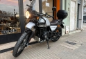 Motos - Royal Enfield HIMALAYAN 411 2022 Nafta 20350Km - En Venta