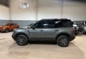 Autos - Ford Bronco Wildtrack 2.0 2022 Nafta 58000Km - En Venta