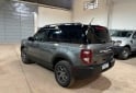 Autos - Ford Bronco Wildtrack 2.0 2022 Nafta 58000Km - En Venta
