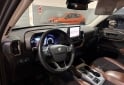 Autos - Ford Bronco Wildtrack 2.0 2022 Nafta 58000Km - En Venta