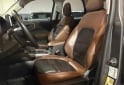 Autos - Ford Bronco Wildtrack 2.0 2022 Nafta 58000Km - En Venta