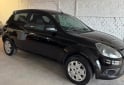 Autos - Ford KA VIRAL 1.6 2012 Nafta 87000Km - En Venta