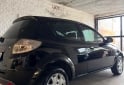 Autos - Ford KA VIRAL 1.6 2012 Nafta 87000Km - En Venta