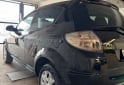 Autos - Ford KA VIRAL 1.6 2012 Nafta 87000Km - En Venta