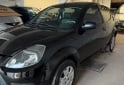 Autos - Ford KA VIRAL 1.6 2012 Nafta 87000Km - En Venta