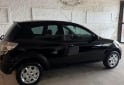 Autos - Ford KA VIRAL 1.6 2012 Nafta 87000Km - En Venta