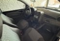Autos - Ford KA VIRAL 1.6 2012 Nafta 87000Km - En Venta