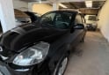 Autos - Ford KA VIRAL 1.6 2012 Nafta 87000Km - En Venta