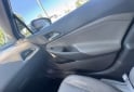 Autos - Chevrolet Cruze LTZ 2020 Nafta 66000Km - En Venta