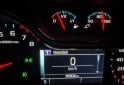 Autos - Chevrolet Cruze LTZ 2020 Nafta 66000Km - En Venta