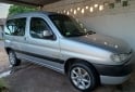 Utilitarios - Peugeot Partner 2007 Diesel 310000Km - En Venta