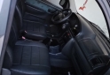 Utilitarios - Peugeot Partner 2007 Diesel 310000Km - En Venta