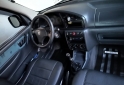 Utilitarios - Peugeot Partner 2007 Diesel 310000Km - En Venta