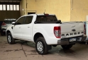 Camionetas - Ford Ranger 3.2 xls 2020 2020 Diesel 70000Km - En Venta