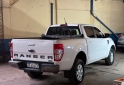 Camionetas - Ford Ranger 3.2 xls 2020 2020 Diesel 70000Km - En Venta