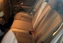 Autos - Renault Megane 3 2011 Nafta - En Venta