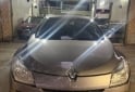 Autos - Renault Megane 3 2011 Nafta - En Venta