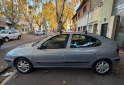 Autos - Renault Megane 1.6 allyum 2007 Nafta - En Venta