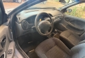 Autos - Renault Megane 1.6 allyum 2007 Nafta - En Venta