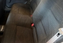 Autos - Renault Megane 1.6 allyum 2007 Nafta - En Venta